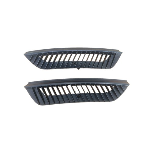 Smart mc01 450 - mc01,