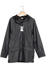TATONKA Jacke Damen Anorak