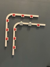 Playmobil Ghostbusters