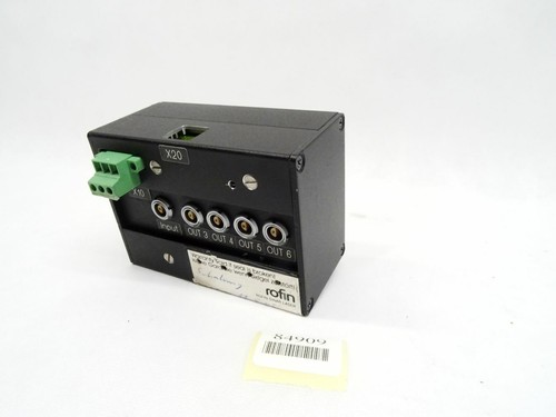 Rofin sinar laser - rofin,