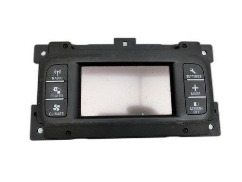 Bildschirm display monitor - bildschirm,