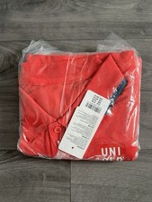 Trikot Roger Federer French