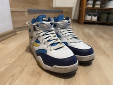  Herren Sneaker Fila M-Squad