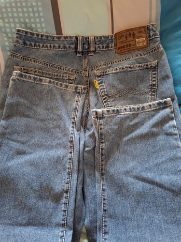 Joker jeans herren 34 - ,