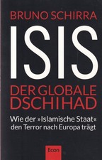 Isis der globale dschihad - der,