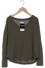 Hollister Langarmshirt Damen