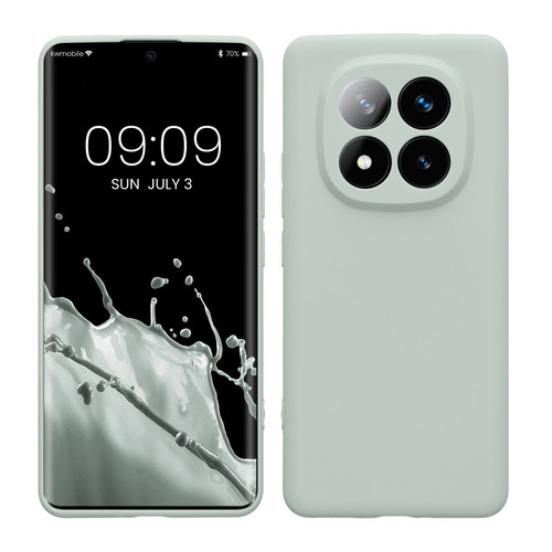 Handyhülle für xiaomi redmi - xiaomi,