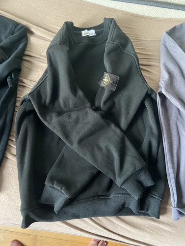 Stone island herren - stone,