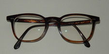 Brille Fielmann  MF 028 FA