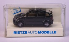Q6a278 spur rietze audi a2 - spur,