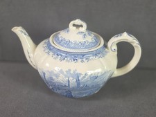 Villeroy BOCH Mettlach