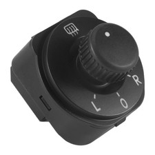 2X(Einstell Knopf für