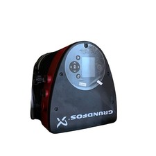 Grundfos magna3 120 - magna3, 220