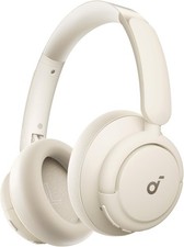 Soundcore anker life - life, q30