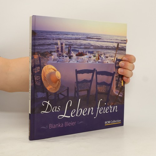 Das leben feiern bianka - | ,