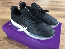 Nike SB Nyjah 3 Gr.42
