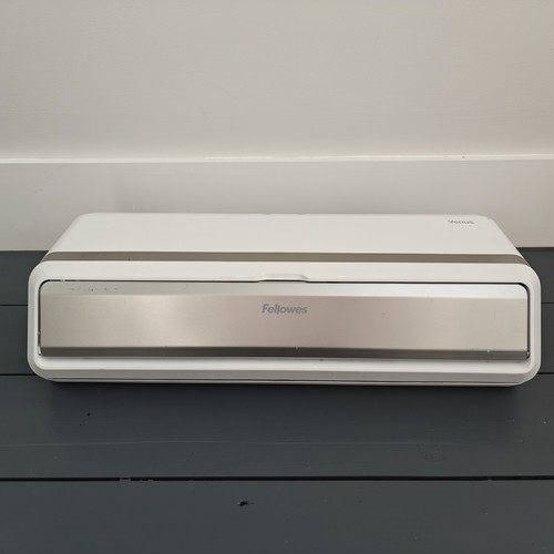 Fellowes venus - fellowes,
