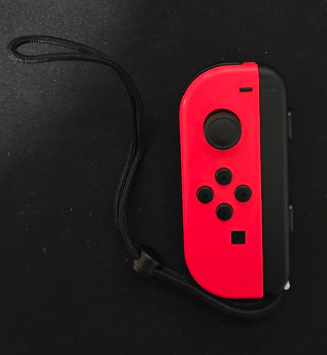 Nintendo joy con controller - nintendo,