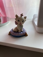 Disney Traditions Figur Marie (Aristocats) in Original-Verpackung