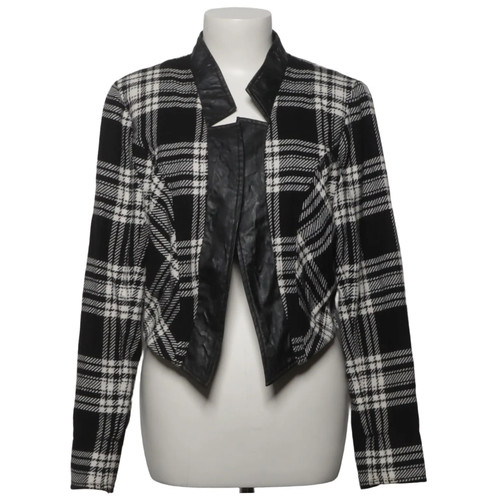 Mac scott jacke damen - mac,