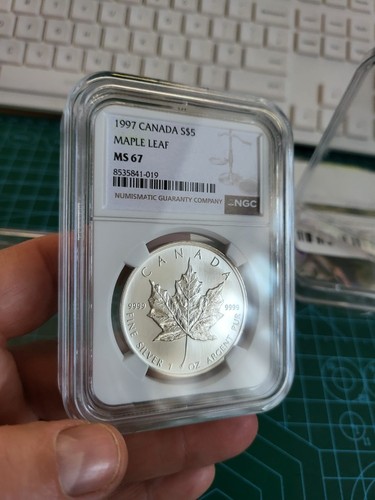 Ngc münzplatte schutz - x,