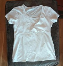 Yessica Stillshirt Gr. S