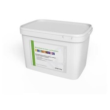 Mineralfutter granuliert 5 kg