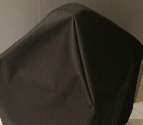 Staubschutzhaube für myford - staubschutzhaube,