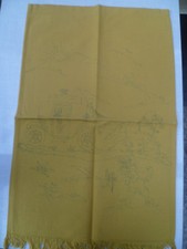 Stück wandbehang zum - stück,