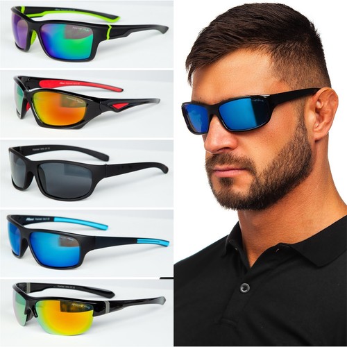 Sonnenbrille sunglasses - sonnenbrille,