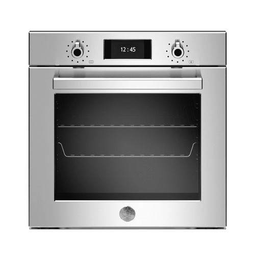 Bertazzoni f6011proptx - bertazzoni,