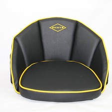 Sitzkissen für Deutz F1M414 F1L514 Traktor Trecker Schlepper (500293)