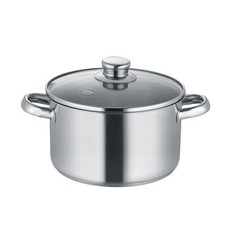 BERNDES Kochtopf Fleischtopf