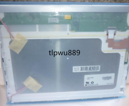 Lb121s02 lcd - lb121s02,