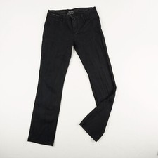 STREET ONE Damen Jeans Hose