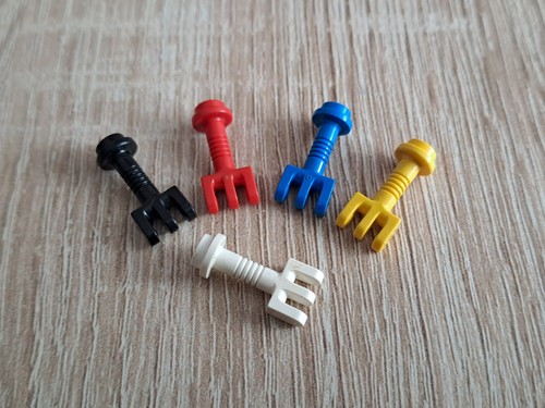 Lego 2433 arm - lego®,