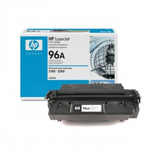 Original toner 96a c4096a - original,
