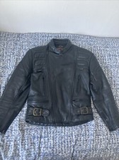 Schoeller Keprotec Jacke