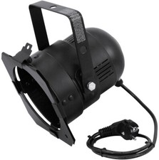 Eurolite par spot - eurolite, sw