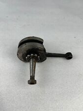 Victoria Vicky 3 M 50 Motor Kurbelwelle crankshaft 1044K5 #9543