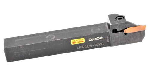 Lf123e15 1616b sandvik - lf123e15-1616b,