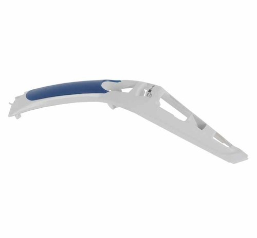 Griff bosch 12011278 für - griff,