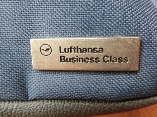 Kulturtasche kosmetiktasche - kulturtasche,,