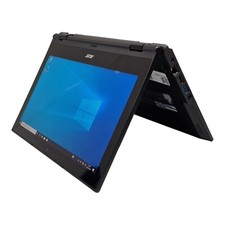 Acer travelmate spin - travelmate, b1