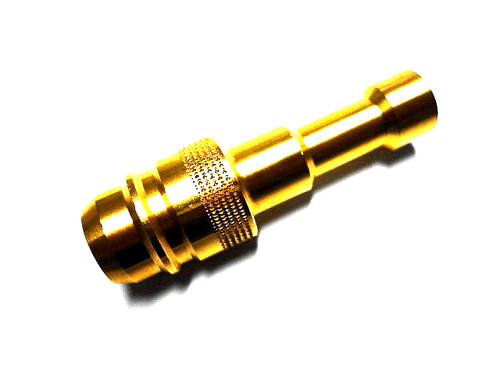 Lpg autogas adapter - lpg,