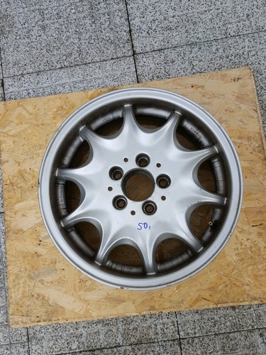 Stück mercedes benz w202 - stück,