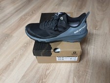 Salomon Outpulse GTX W Damen