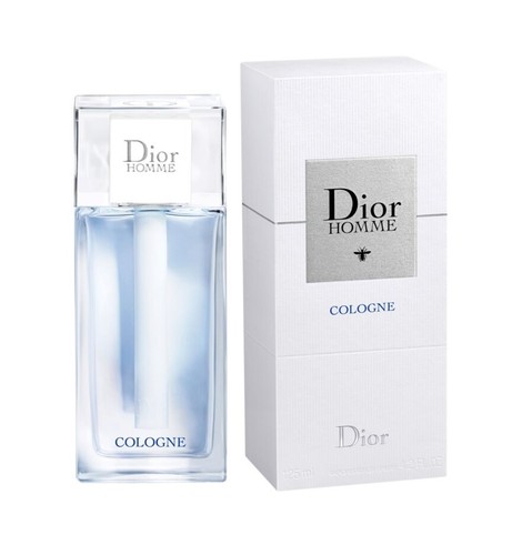 Dior homme cologne - homme, edt