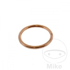 Honda CBR 900/CBR 1000, Krümmerdichtung