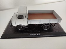 seltene LKW / Truck Modelle